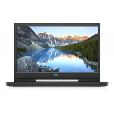 ноутбук Dell G5 15 5590 G515-8511