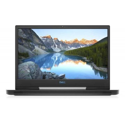 ноутбук Dell G5 15 5590 G515-8528