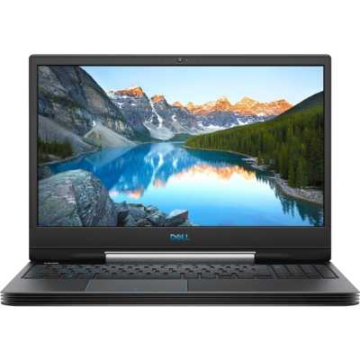 ноутбук Dell G5 15 5590 G515-9234-wpro