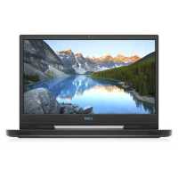 Ноутбук Dell G5 15 5590 G515-9340
