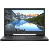 Ноутбук Dell G7 17 7790 G717-8269-wpro