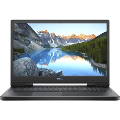 ноутбук Dell G7 17 7790 G717-8269-wpro