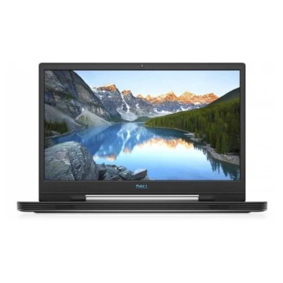 ноутбук Dell G7 17 7790 G717-8565-wpro
