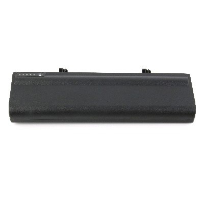 Dell HF674, 312-0435 4800mAh