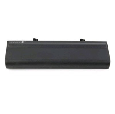 Dell HF674, 312-0435 7200mAh