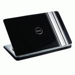 Ноутбук DELL Inspiron 1525 T8100/2/250/VHP/Street
