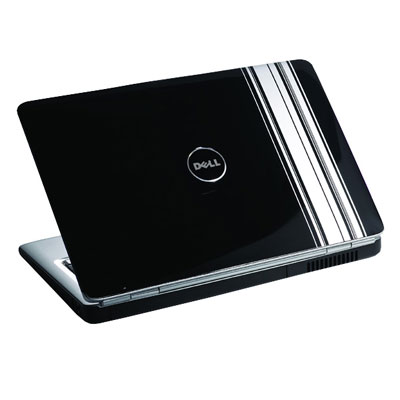 Цена Ноутбука Dell Inspiron 1525