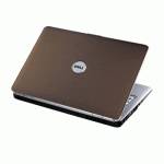 Ноутбук DELL Inspiron 1525 T8300/2/250/VHP/Brown
