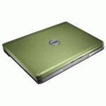 Ноутбук DELL Inspiron 1525 T8300/2/250/VHP/Green