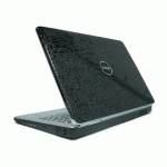 Ноутбук DELL Inspiron 1525 T8300/3/320/VHP/Commotion Custom High-Gloss