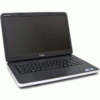 Ноутбук DELL Inspiron 1540-0780
