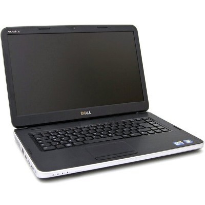 ноутбук DELL Inspiron 1540-0780