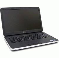 Ноутбук DELL Inspiron 1540-0797