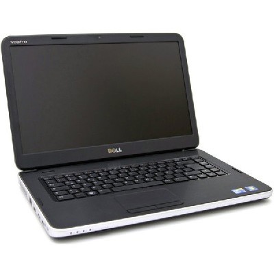 ноутбук DELL Inspiron 1540-0797