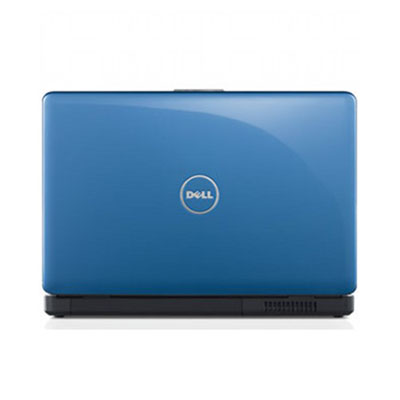 ноутбук DELL Inspiron 1545 T4200/3/320/X4500MHD/VHB/Ice Blue