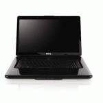 Ноутбук DELL Inspiron 1545 T4200/3/250/HD4330/VHB/Black
