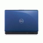 Ноутбук DELL Inspiron 1545 T4400/2/320/4500MHD/Linux/PacificBlue