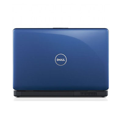 ноутбук DELL Inspiron 1545 T4400/2/320/4500MHD/Linux/PacificBlue