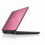 Ноутбук DELL Inspiron 1545 T4400/3/250/HD4330/Win 7 HB/Pink