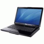 Ноутбук DELL Inspiron 1545 T6500/3/320/HD4330/VHB