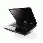Ноутбук DELL Inspiron 1564 i3 350M/3/250/HD4330/Win 7 HP/Pink