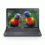 Ноутбук DELL Inspiron 1564 i5 430M/4/500/HD4330/Win 7 HB/Red