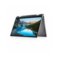 Ноутбук Dell Inspiron 2 in 1 5410-0489