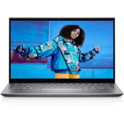 ноутбук Dell Inspiron 2 in 1 5410-0519
