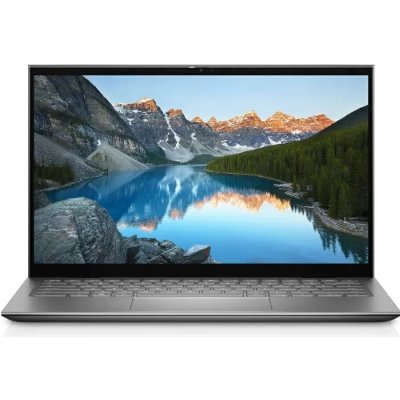 ноутбук Dell Inspiron 2-in-1 5410-1168
