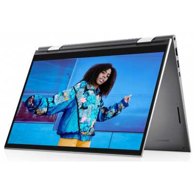 ноутбук Dell Inspiron 2 in 1 5410-7234