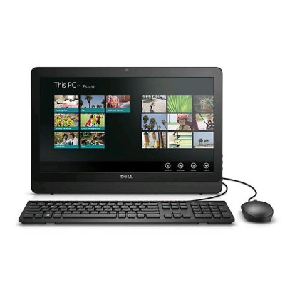 моноблок Dell Inspiron 3052-593