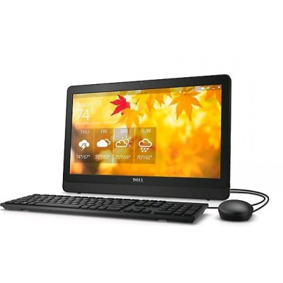 моноблок Dell Inspiron 3052-5949