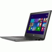Ноутбук DELL Inspiron 3135-7802