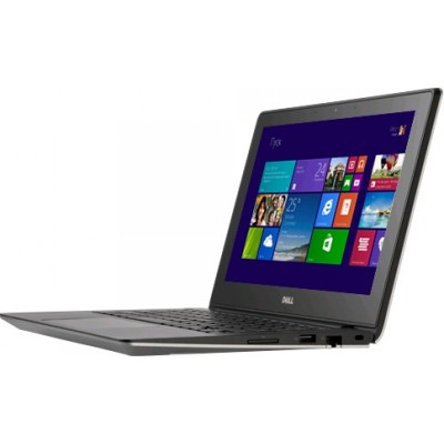 ноутбук DELL Inspiron 3135-7802