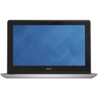Ноутбук DELL Inspiron 3138-3012