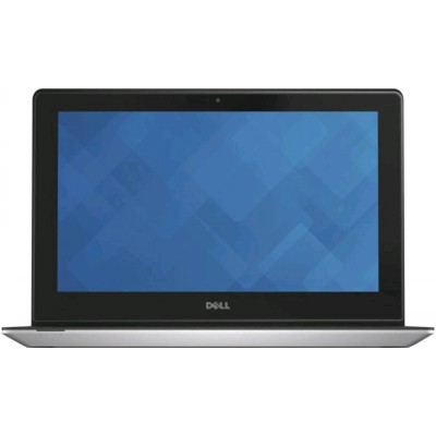 ноутбук DELL Inspiron 3138-3012