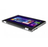 Ноутбук Dell Inspiron 3147-2893