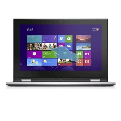 ноутбук Dell Inspiron 3147-9103