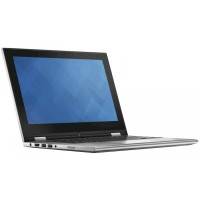 Ноутбук Dell Inspiron 3147-9182