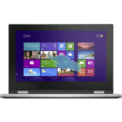 ноутбук Dell Inspiron 3147-9229