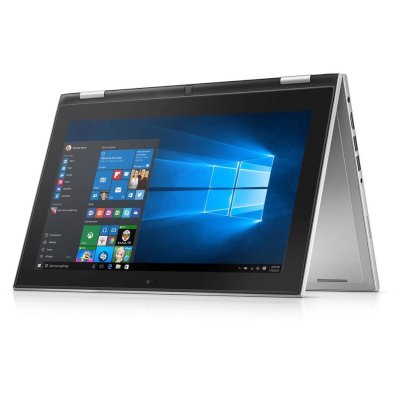 ноутбук Dell Inspiron 3157-7654