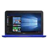 Ноутбук Dell Inspiron 3162-3065