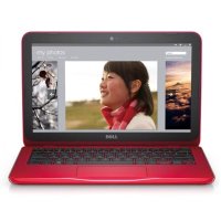 Ноутбук Dell Inspiron 3162-5120