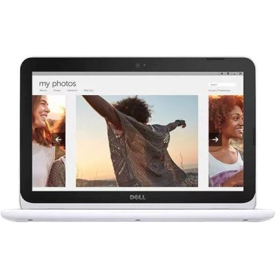 ноутбук Dell Inspiron 3180-7543