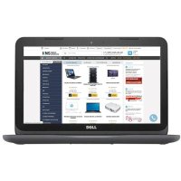 Ноутбук Dell Inspiron 3180-7680