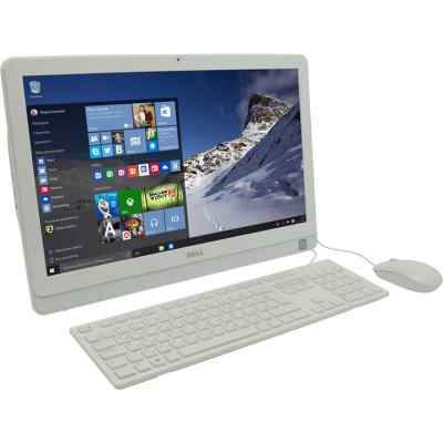 моноблок Dell Inspiron 3263-0700