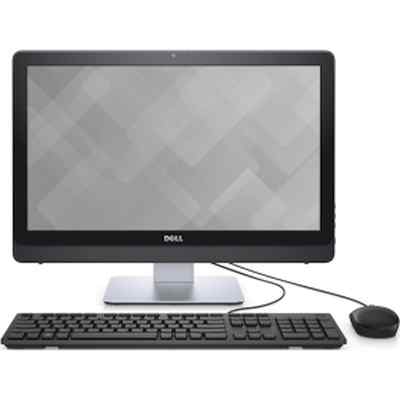 моноблок Dell Inspiron 3263-2785