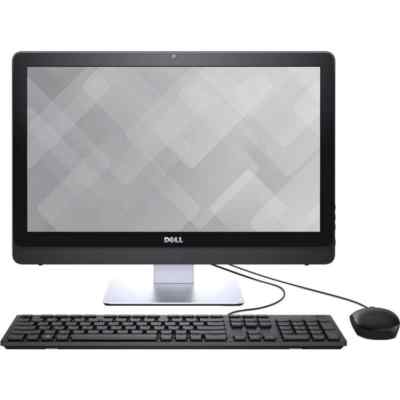 моноблок Dell Inspiron 3263-2792