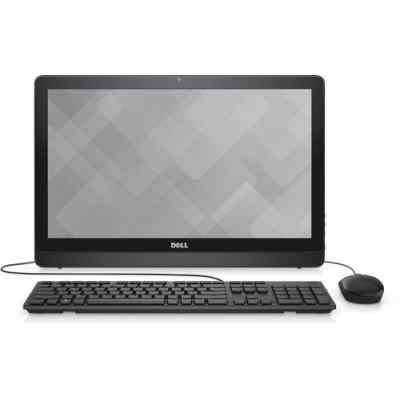 моноблок Dell Inspiron 3263-8322