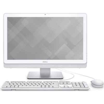 моноблок Dell Inspiron 3264-0414
